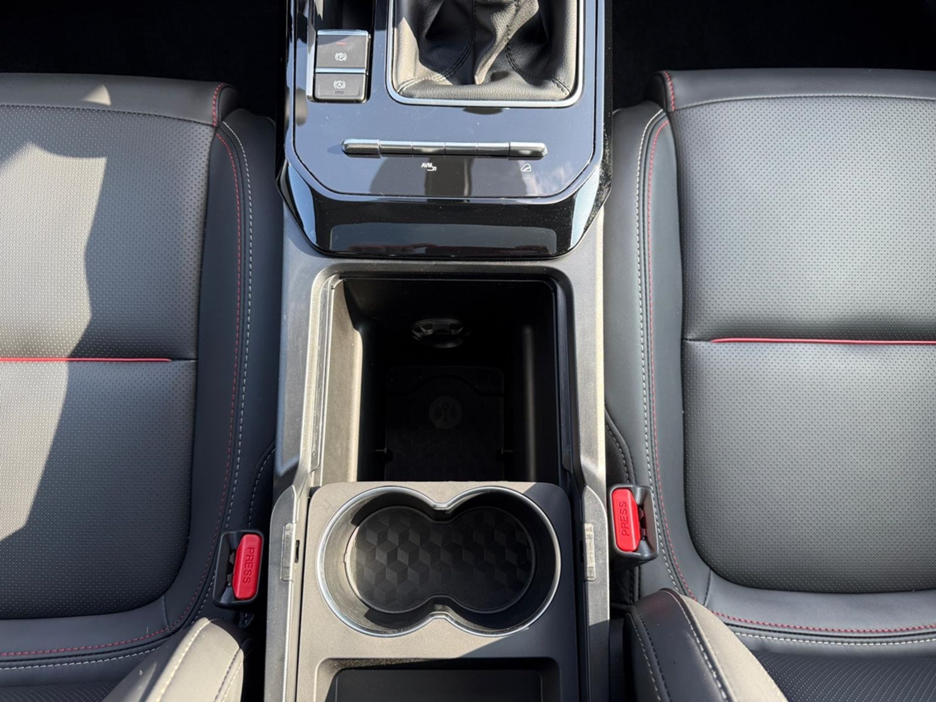 1.5 turbo Gpl 149cv - Gallotti Auto